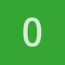 0xPanda