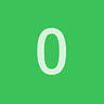 0xakshay