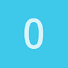 0x1d00ffff