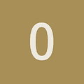 0xfast