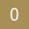 0xfast