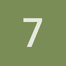 7Frenzy