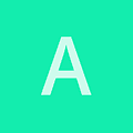 Airbayer