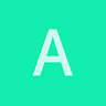 Airbayer