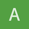 artur