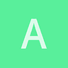 AndyForman