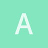 andrewb
