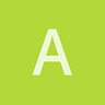 alwashi7i