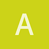 Amaobison
