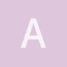 Adalbertojunior