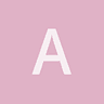 AndySam06
