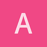 ABHI123