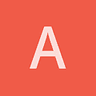 acder24