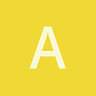 Adambnb
