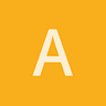 afshan1190