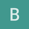 BCpowerup