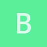 brian_armstrong