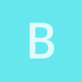 beccaliao
