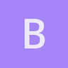 berlemeans