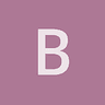 brilj310