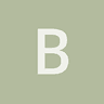 bannplayer