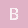 bluesea234