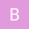Brandybuchan06