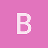 brendan_dharma