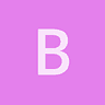 Barlian