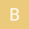 Babson