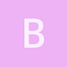 Blankman