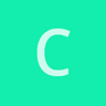 cryptocatVC