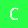 carterquan