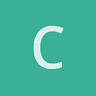 Cryptoinvest