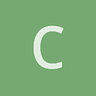 crosome
