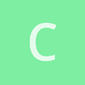 CryptoWonk
