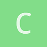 coolbo