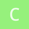 cmrn