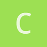 Creptio