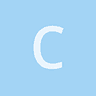 cryptoworld