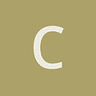 crypto_kyl