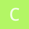 crypto