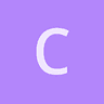 coinwcx1