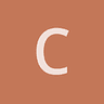 CryptoCow