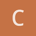 Crypto_State