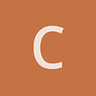 Crypto_State