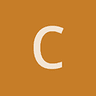Cardiaman_0