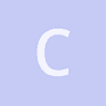 CWhite