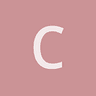 cryptoprince