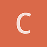 cryptoreg